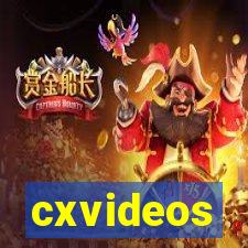 cxvideos