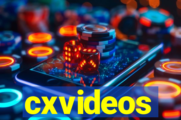 cxvideos