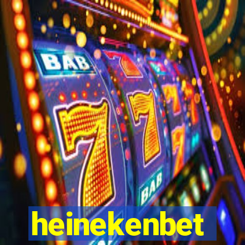 heinekenbet