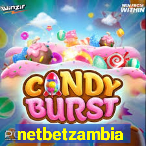 netbetzambia