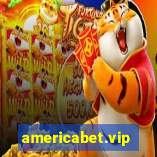 americabet.vip