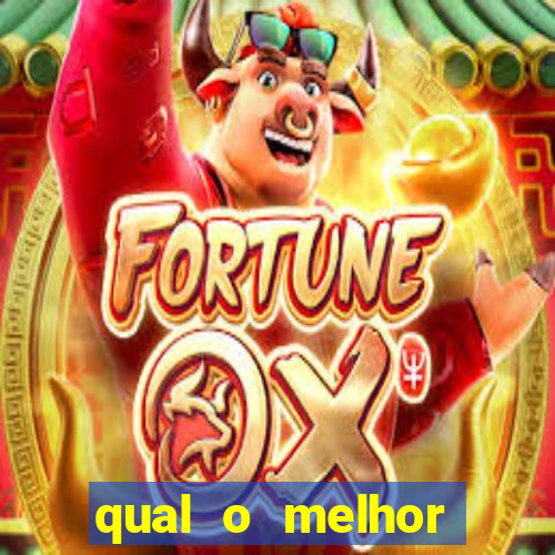 qual o melhor horário para jogar o fortune dragon