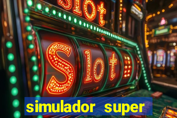 simulador super sete somatematica