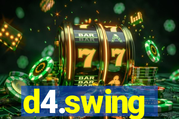 d4.swing