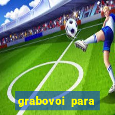 grabovoi para ganhar loteria