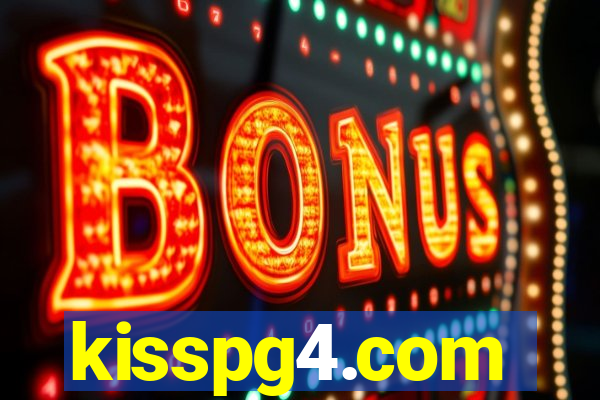 kisspg4.com