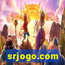 srjogo.com