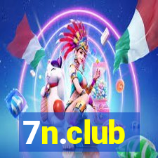 7n.club