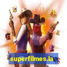 superfilmes.la