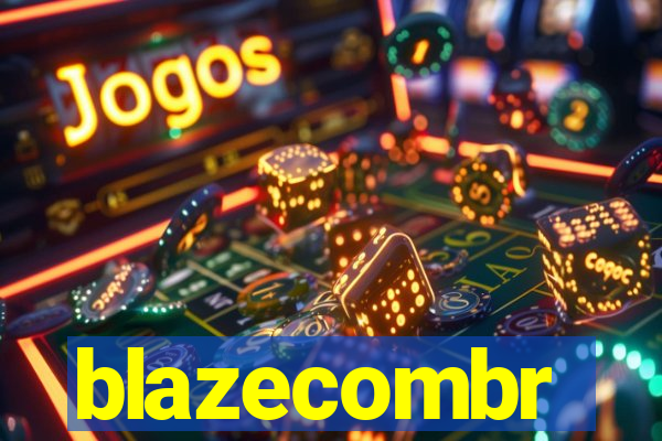 blazecombr