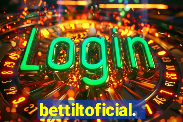 bettiltoficial.com