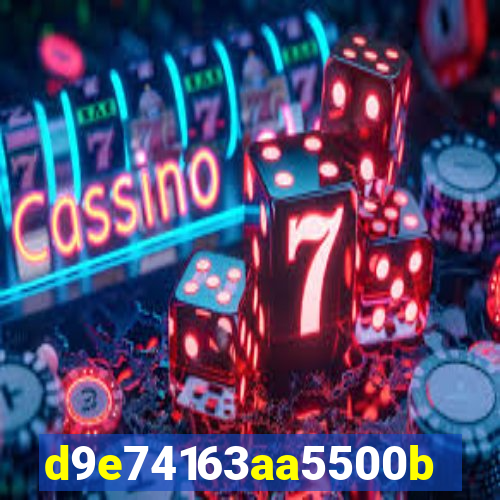 8casino.com app