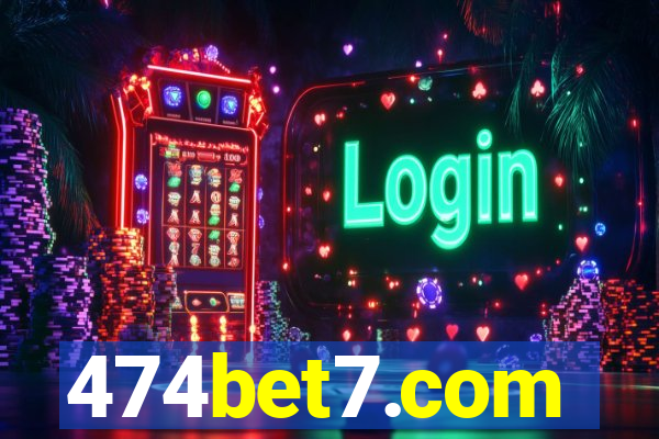 474bet7.com