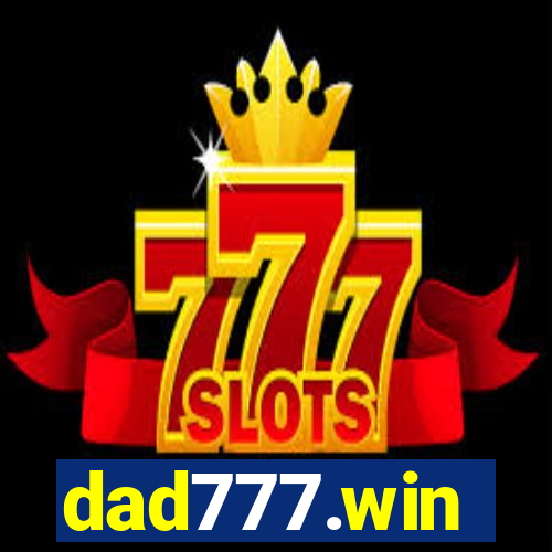 dad777.win