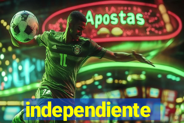 independiente medellin x atletico nacional palpite