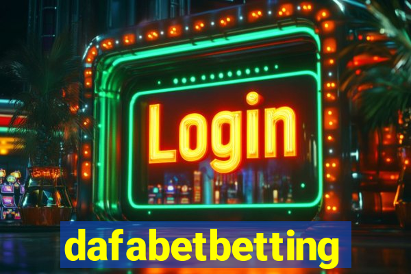 dafabetbetting