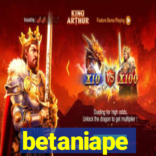 betaniape