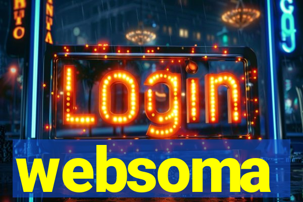 websoma