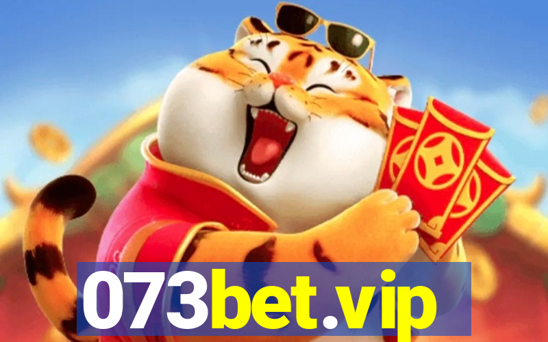 073bet.vip