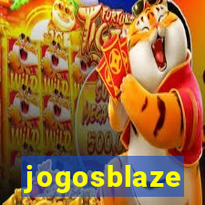 jogosblaze