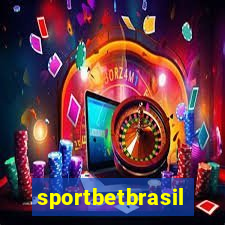 sportbetbrasil