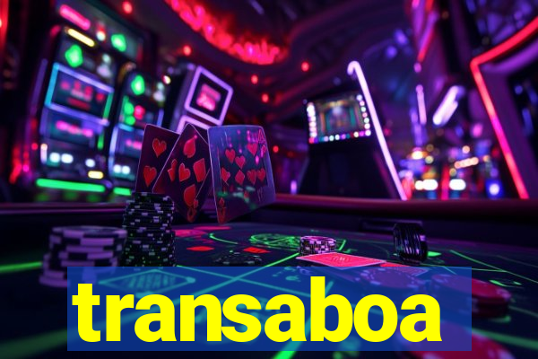 transaboa