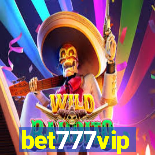 bet777vip