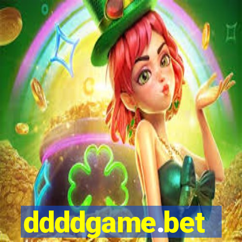 ddddgame.bet