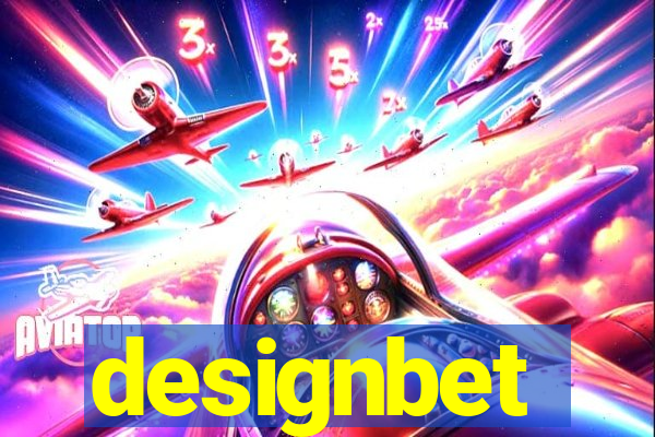 designbet