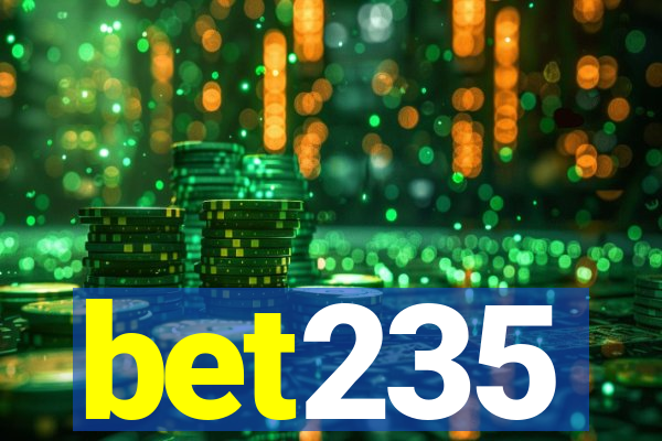 bet235