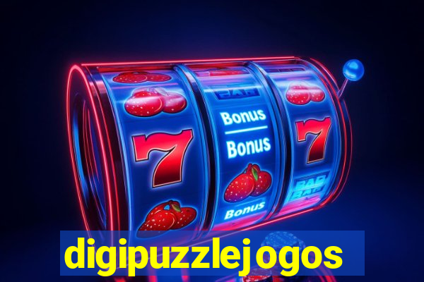 digipuzzlejogos