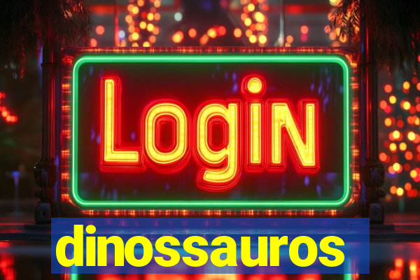 dinossauros-pg.com