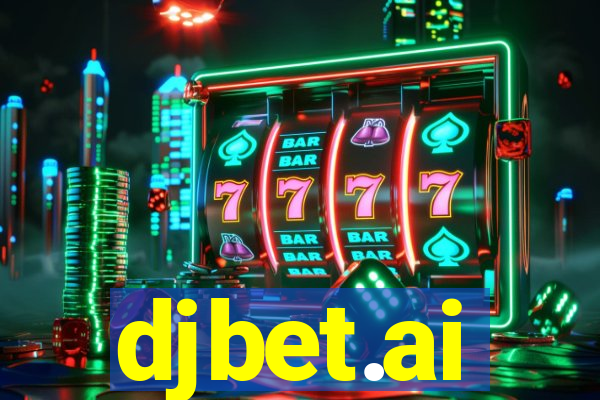 djbet.ai