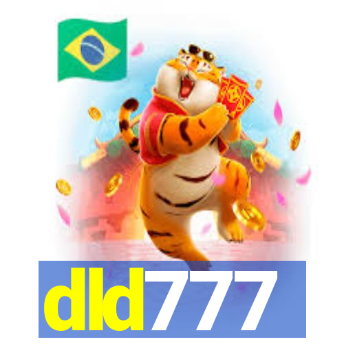 dld777