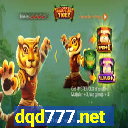 dqd777.net