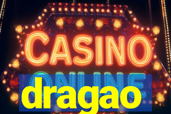 dragao-pg.com