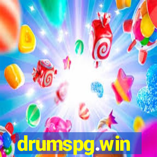 drumspg.win