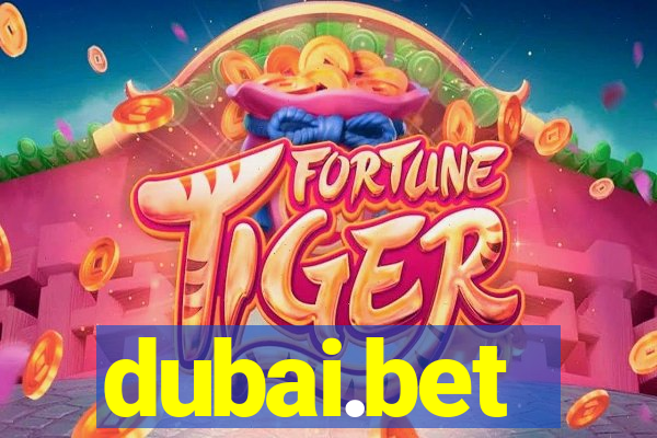 dubai.bet