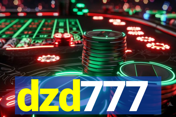 dzd777