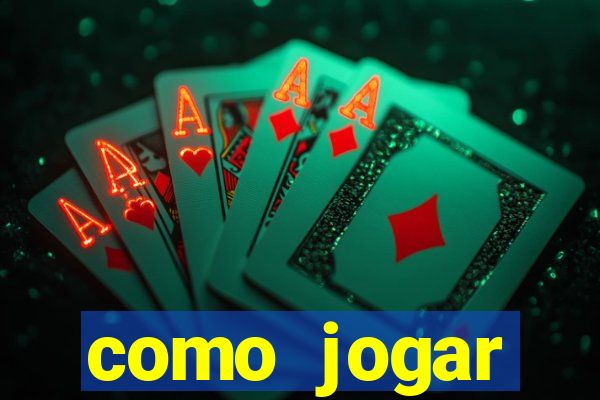 como jogar pokerstars dinheiro real no celular