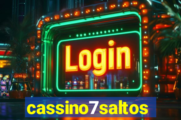 cassino7saltos