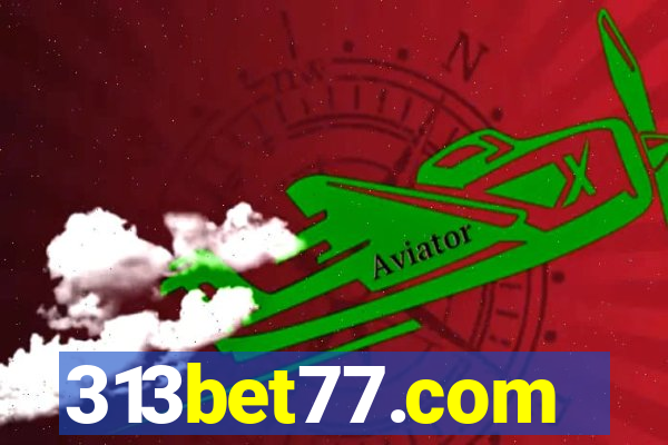 313bet77.com