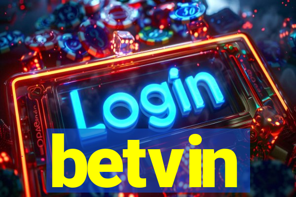 betvin