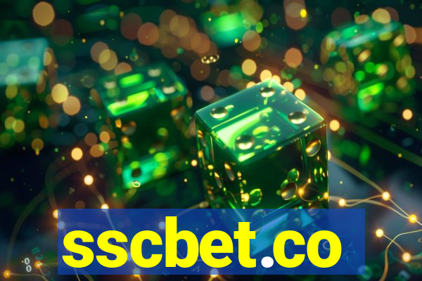 sscbet.co