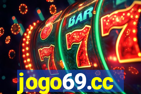 jogo69.cc