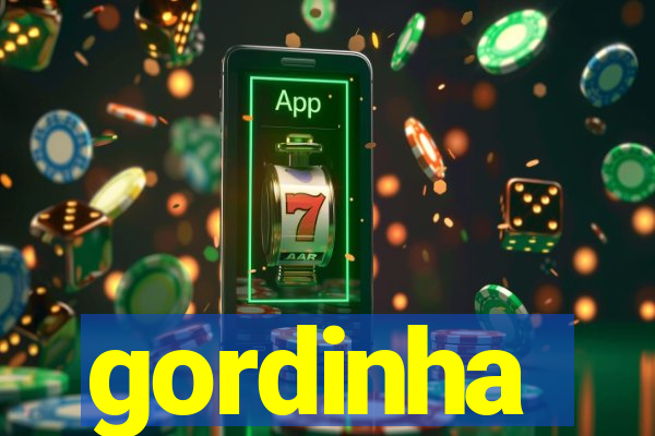 gordinha acompanhante sp