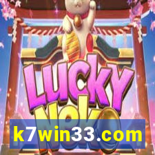 k7win33.com