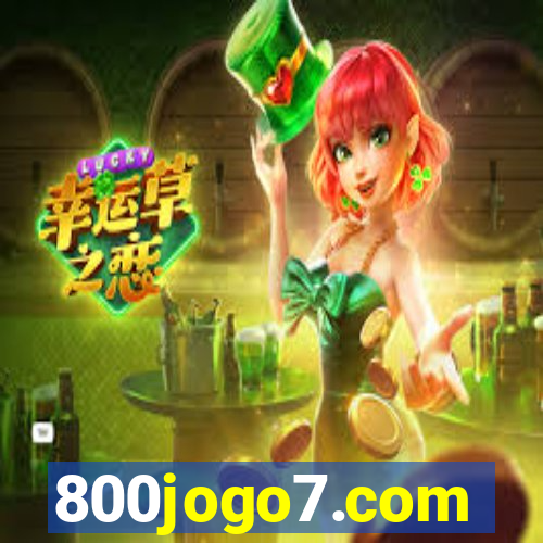 800jogo7.com