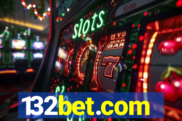 132bet.com