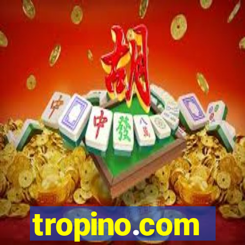 tropino.com